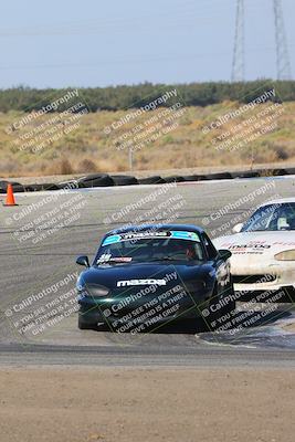 media/Oct-07-2023-Nasa (Sat) [[ed1e3162c9]]/Race Group B/Offramp/